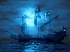 Hallazgo de un poderoso pecio sacude la historia: rescatan un tesoro romano intacto tras permanecer siglos en el lugar menos pensado del mundo