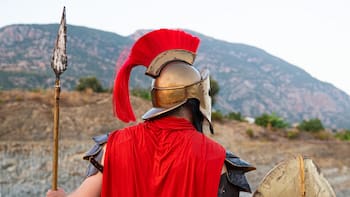 Un estudio de ADN revela qué ocurrió con la población de España tras la caída del Imperio romano y la llegada de los visigodos