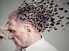 Los alimentos que hay que evitar sí o sí para prevenir el desarrollo del Alzheimer