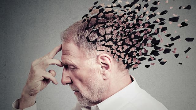 Los alimentos que hay que evitar sí o sí para prevenir el desarrollo del Alzheimer