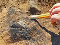 Hallazgo del siglo | Descubren una estructura maya de hace 2000 años: revela antiguos rituales y el origen de las primeras dinastías