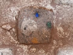 “El big bang de la construcción maya”: hallan en Tabasco el monumento más grande de Mesoamérica que cambia toda su historia