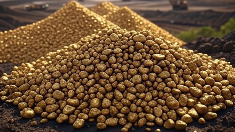 <div class="migrated-promo-image__description"><div class="migrated-promo-image__source">Fuente: Imagen hecha con la inteligencia artificial Grok</div></div>