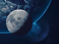 La NASA pagará 3 millones de dólares a la persona que encuentre la solución a este problema de la Luna