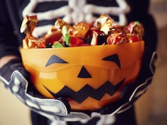 Halloween en Google: qué buscan los argentinos antes del 31 de octubre