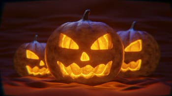 Halloween: qué significa, por qué se celebra el 31 de octubre y de dónde viene la tradición
