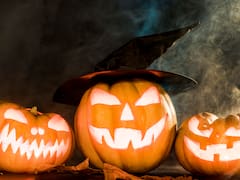 Mamdani anuncia eventos gratis por Halloween en Nueva York: fechas, lugares y actividades en los cinco distritos