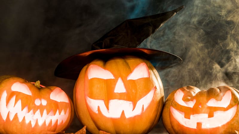 El alcalde de la NYC anunció festivales de otoño y eventos gratuitos durante octubre.