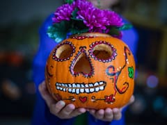 Qué es Halloween y desde cuándo se festeja todos los 31 de octubre en México