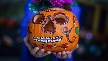 Qué es Halloween y desde cuándo se festeja todos los 31 de octubre en México