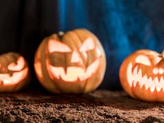 Halloween 2026: 7 easy, budget-friendly costumes you can make with things you already have at home