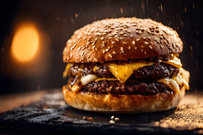 <div class="migrated-promo-image__description"><div class="migrated-promo-image__source">Fuente: Shutterstock</div></div>