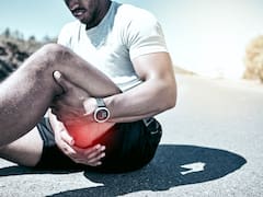 No es proteína | El suplemento natural que nutricionistas de elite recomiendan para la regeneración muscular y cognitiva