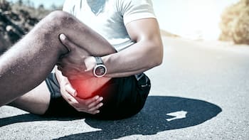 No es proteína | El suplemento natural que nutricionistas de elite recomiendan para la regeneración muscular y cognitiva