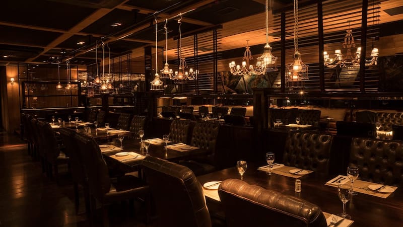 <div class="migrated-promo-image__description"><div class="migrated-promo-image__source">Fuente: Happening Costanera</div></div>