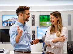 Vender en 2026: menos margen, más competencia y el fin de la improvisación