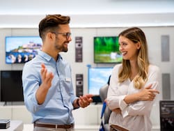 Vender en 2026: menos margen, más competencia y el fin de la improvisación