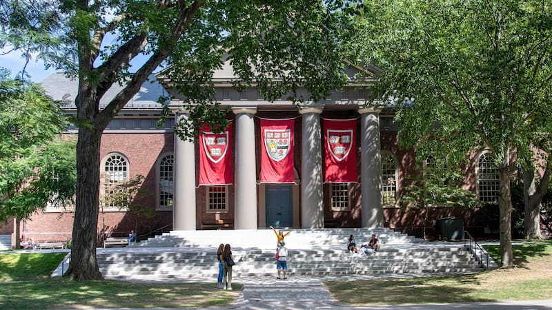 El CS50 encabeza el ranking de los cursos online más populares de la historia que elabora el sitio especializado Class Central.