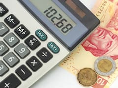 Salario mínimo en México: BBVA explica qué riesgos enfrenta la economía si el salario sigue aumentando y cuál es la exceptiva del Gobierno