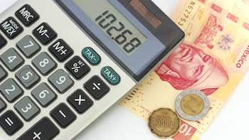 Salario mínimo en México: BBVA explica qué riesgos enfrenta la economía si el salario sigue aumentando y cuál es la exceptiva del Gobierno