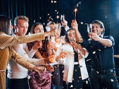 Cuando los que no saben opinan