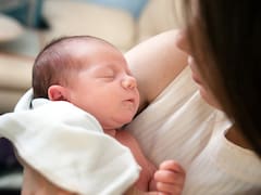 Confirmado por el Registro Civil: todos estos bebés serán anotados con el apellido del exmarido de la madre, aunque no sea el padre