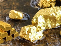 Hay oro oculto en el centro de la Tierra: científicos revelan la mina más inaccesible del planeta