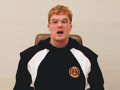 Caso $LIBRA: retiraron u$s 9 millones de una billetera virtual mientras avanza pedido de congelamiento en EE.UU.