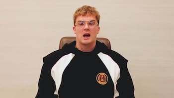 Caso $LIBRA: retiraron u$s 9 millones de una billetera virtual mientras avanza pedido de congelamiento en EE.UU.