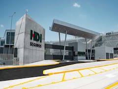Talanx sacude el mercado asegurador: HDI compra Seguros Afirme y amarra exclusividad por 20 años