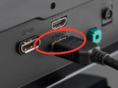 Si el televisor tiene HDMI, puede convertirlo en un Smart TV con Netflix, YouTube y HBO Max