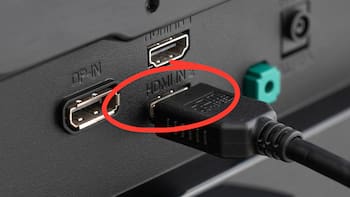 Si el televisor tiene HDMI, puede convertirlo en un Smart TV con Netflix, YouTube y HBO Max