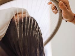 Una marca española desembarca en la Argentina y trae un negocio que es tendencia en TikTok