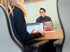 Empresas de EEUU, Europa y China compiten por el talento mexicano con salarios que pueden duplicarse