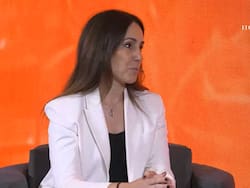 De las vacunas al cuidado de la piel: la nueva agenda de la salud