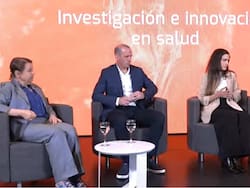 Ciencia hecha en la Argentina: ensayos, talento y próximos desarrollos