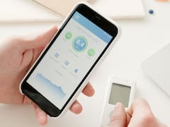 Startups mexicanas ganan terreno en la lucha contra la obesidad y son reconocidas por Lilly y Endeavor