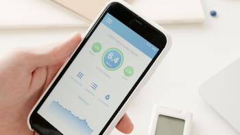 Startups mexicanas ganan terreno en la lucha contra la obesidad y son reconocidas por Lilly y Endeavor
