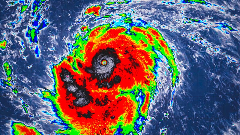 (imagen ilustrativa)