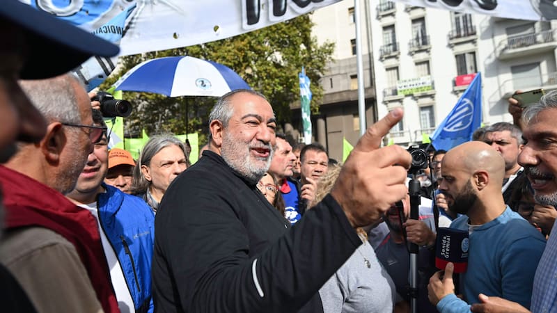 <div class="migrated-promo-image__description"><div class="migrated-promo-image__source">Fuente: NA</div></div>