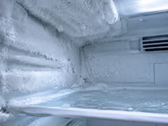 Qué significa que el frigorífico haga ruidos extraños y cuándo debes preocuparte