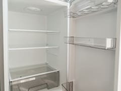 Para qué sirve poner bicarbonato de sodio en el interior de la heladera y cómo hacerlo correctamente