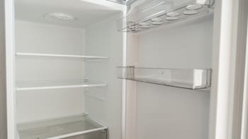 Para qué sirve poner bicarbonato de sodio en el interior de la heladera y cómo hacerlo correctamente