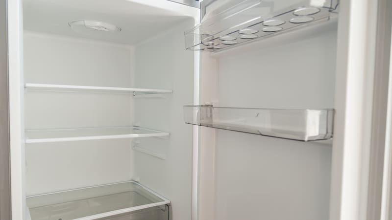 Su uso correcto también permite controlar los olores que dejan algunos alimentos.