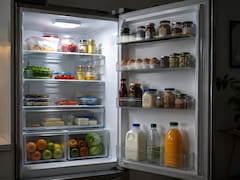 Los expertos confirman: este es el truco para que la heladera consuma menos energía y pagar menos la electricidad