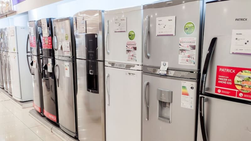 <div class="migrated-promo-image__description"><div class="migrated-promo-image__source">Fuente: NA</div></div>