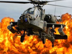 Es oficial | El Gobierno moderniza las escuelas militares y compra helicópteros de última generación en plena escalada militar global