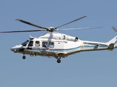 Lista Clinton complica a Petro: la OFAC frena el soporte técnico del helicóptero presidencial