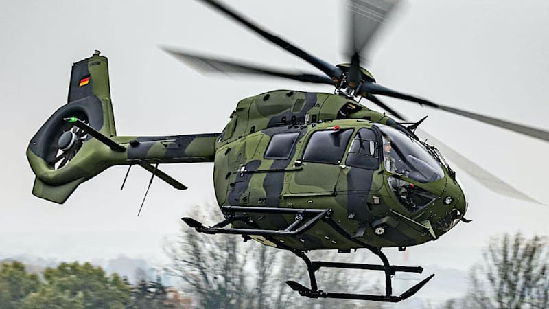 <div class="migrated-promo-image__description"><div class="migrated-promo-image__source">Fuente: Fuerza Aérea Alemana</div></div>