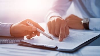 La porción de una herencia que ni el testamento más detallado puede tocar